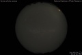 2011/5/24 21:44’40”
