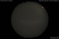2011/5/24 21:45’10”