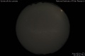 2011/5/24 21:45’40”