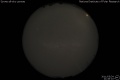 2011/5/24 21:46’10”