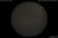 2011/5/24 21:46’40”