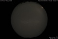 2011/5/24 21:47’10”