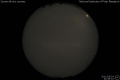 2011/5/24 21:49’10”