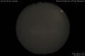 2011/5/24 21:49’40”