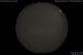 2011/5/24 21:50’10”