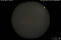 2011/5/24 21:51’10”