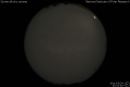 2011/5/24 21:51’40”