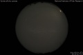 2011/5/24 21:52’10”