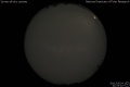 2011/5/24 21:53’10”