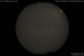 2011/5/24 21:53’40”