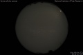 2011/5/24 21:54’10”