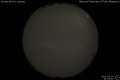 2011/5/24 21:54’40”