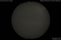 2011/5/24 21:55’10”