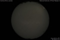 2011/5/24 21:55’40”