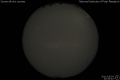 2011/5/24 21:56’40”