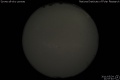 2011/5/24 21:57’40”