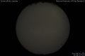 2011/5/24 21:58’10”