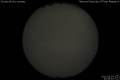 2011/5/24 21:58’40”