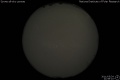 2011/5/24 21:59’10”