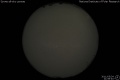 2011/5/24 21:59’40”