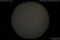 2011/5/24 22:00’10”