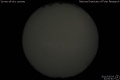 2011/5/24 22:00’40”