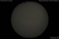 2011/5/24 22:01’10”