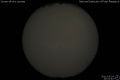 2011/5/24 22:01’40”