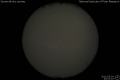 2011/5/24 22:02’10”