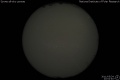 2011/5/24 22:02’40”