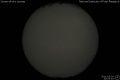 2011/5/24 22:03’10”