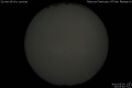 2011/5/24 22:03’40”
