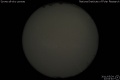 2011/5/24 22:04’40”