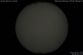 2011/5/24 22:05’10”