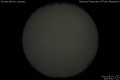 2011/5/24 22:05’40”