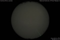 2011/5/24 22:06’10”