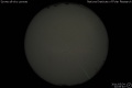 2011/5/24 22:06’40”