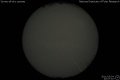 2011/5/24 22:07’10”