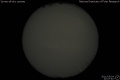2011/5/24 22:07’40”