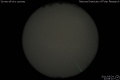 2011/5/24 22:08’10”