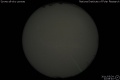 2011/5/24 22:08’40”