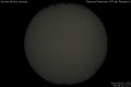 2011/5/24 22:09’10”