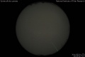 2011/5/24 22:09’40”