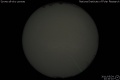 2011/5/24 22:10’10”