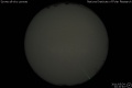 2011/5/24 22:10’40”