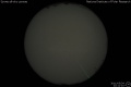 2011/5/24 22:11’10”