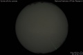 2011/5/24 22:11’40”