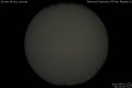 2011/5/24 22:12’10”