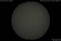 2011/5/24 22:12’40”