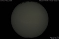 2011/5/24 22:13’10”